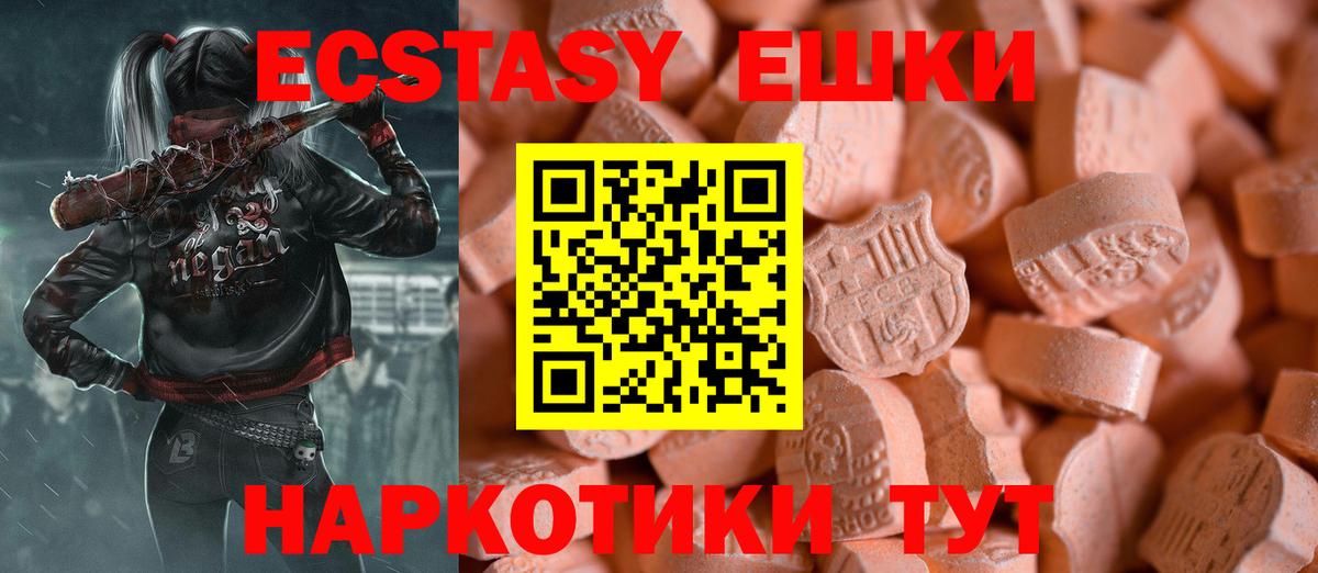 где купить наркоту  Вход с VPN  ЭКСТАЗИ 280 MDMA  Ecstasy  Котовск  ЭКСТАЗИ Punisher 