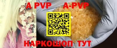 PSILOCYBIN Кингисепп