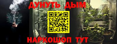 прущие крисы Кимры
