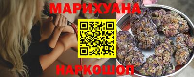 а пвп мука Кинель